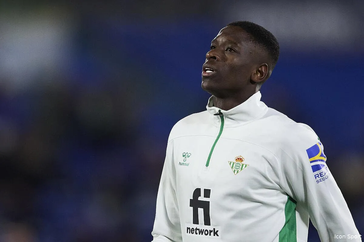 luiz henrique a l ol la porte est grande ouverte icon 071 getbet20230128 023 371679