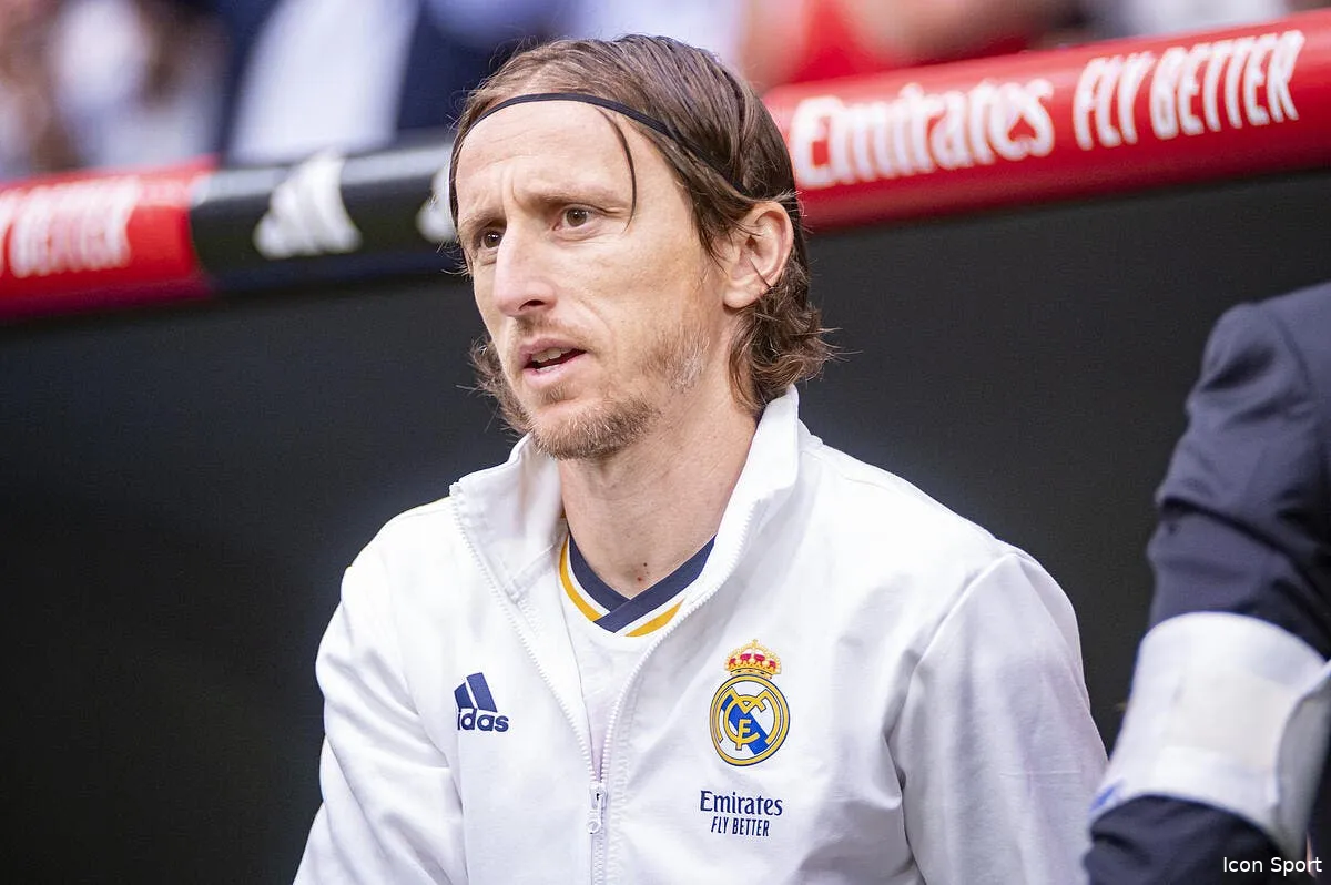 luka modric fait un effort le real madrid le jette iconsport 217832 0068 375848