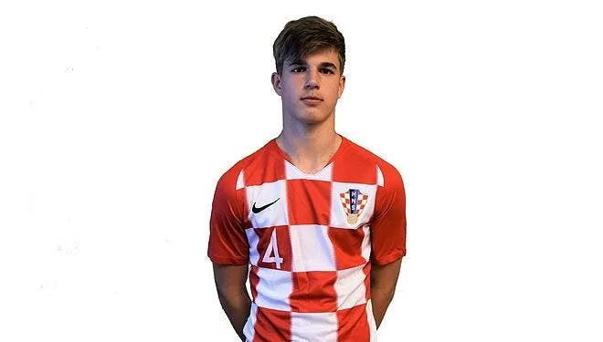 luka vuskovic au psg luis campos sort sa carte jeune 0000035313 660 375 cut 354019