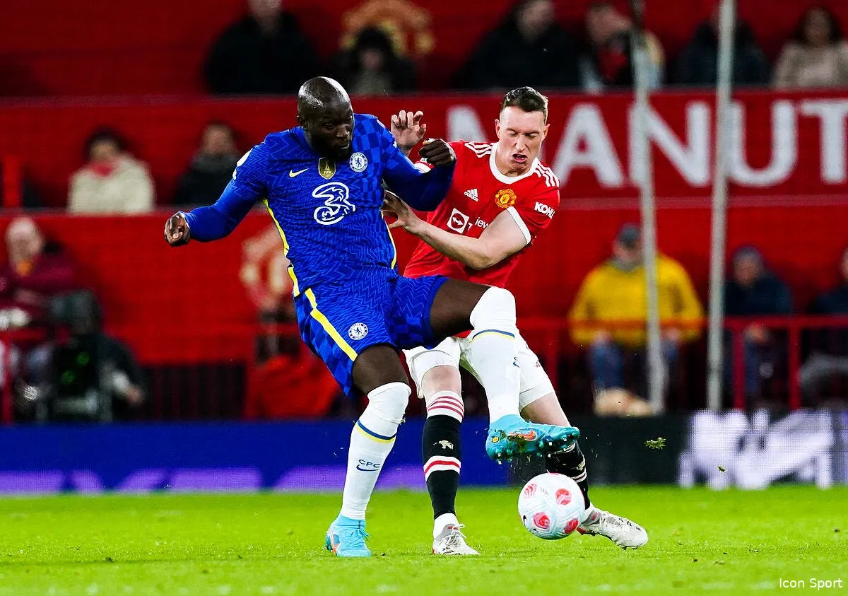 lukaku au barca le coup de folie de l ete icon 66608302 340201