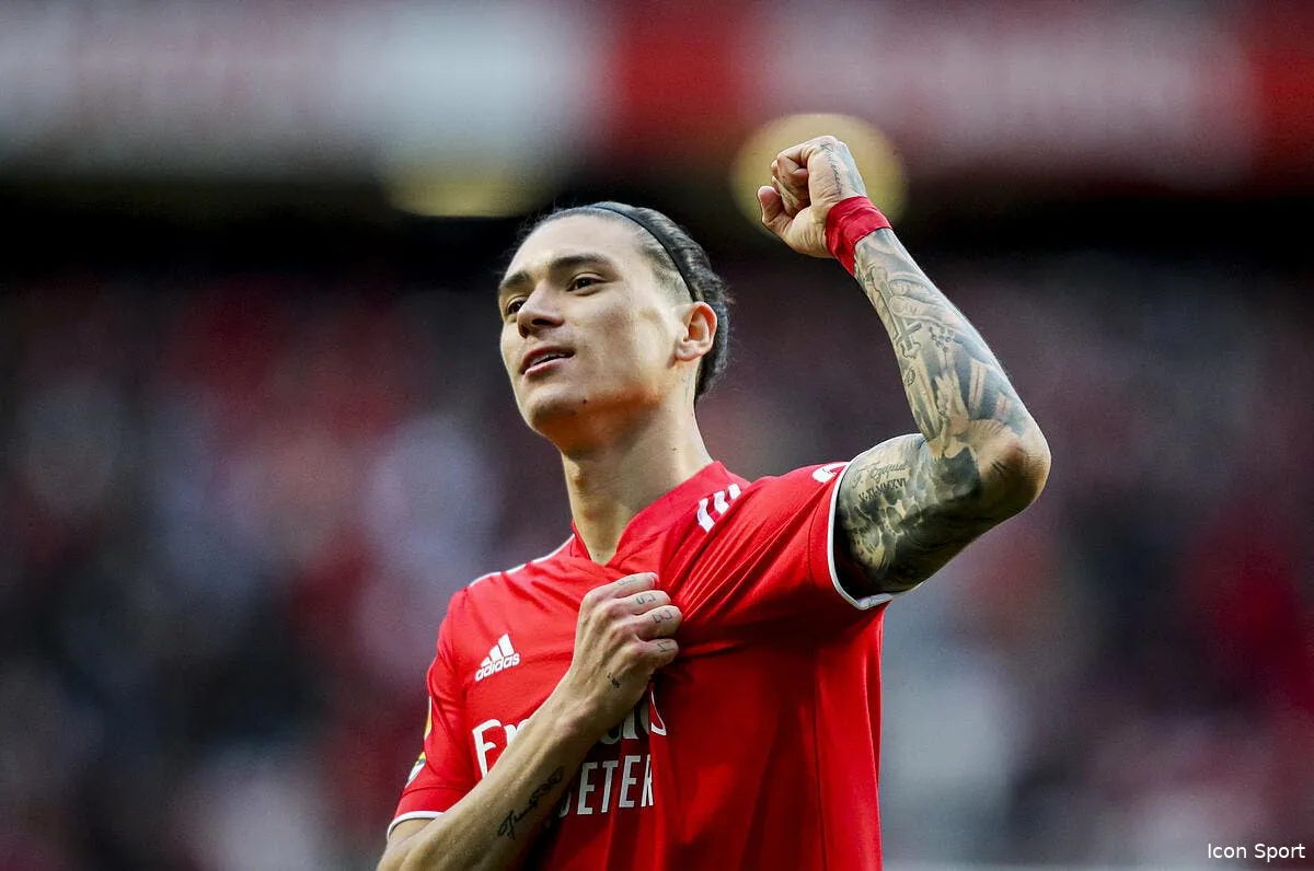 lukaku aux oubliettes le psg craque pour nunez icon ci sports 20220409 43407805 338831