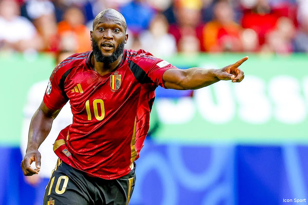 lukaku deuxieme joueur le plus couteux de l histoire derriere neymar iconsport 233456 0027 380279