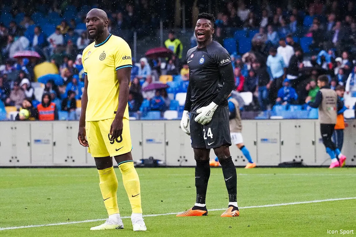 lukaku et onana au coeur d un echange xxl au mercato icon iconsport sipausa 46417994 361563