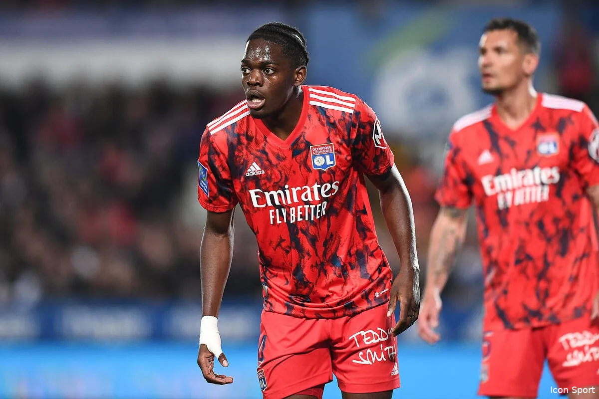 lukeba brille a l ol un premier club s active icon pl5 4141 359918