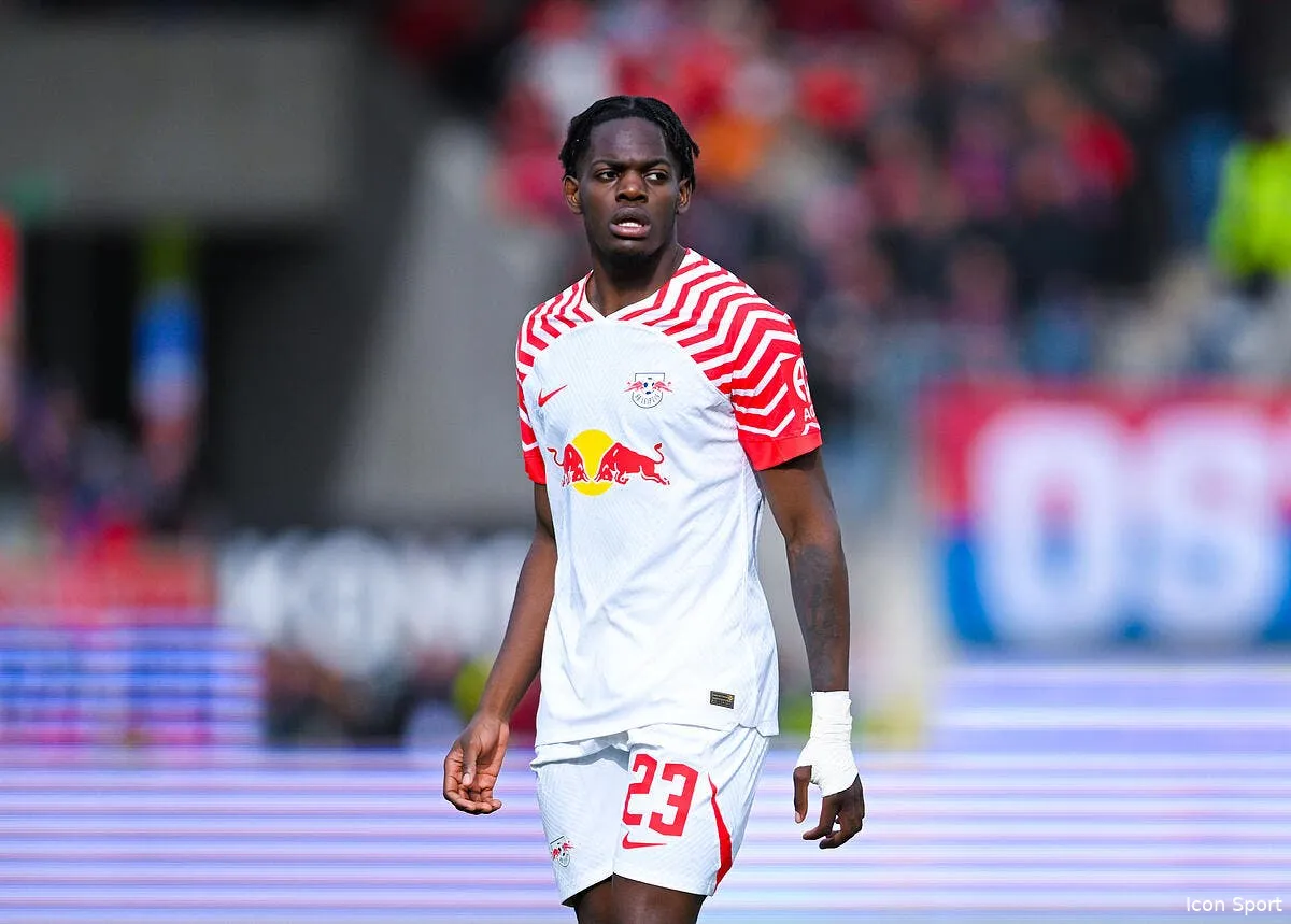 lukeba courtise par deux cadors de la pl iconsport 211671 0157 374910