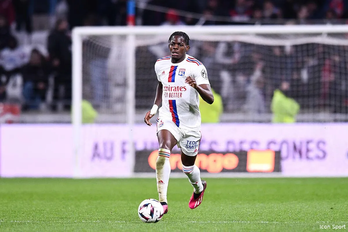 lukeba ok pour quitter l ol textor peut souffler icon pl5 3954 361923