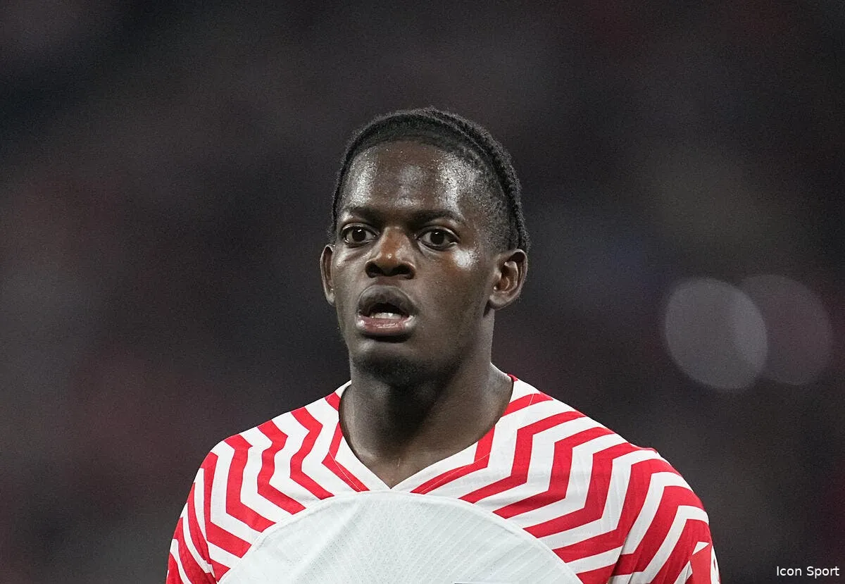 lukeba un retour express en france icon 659 0140280655 372586