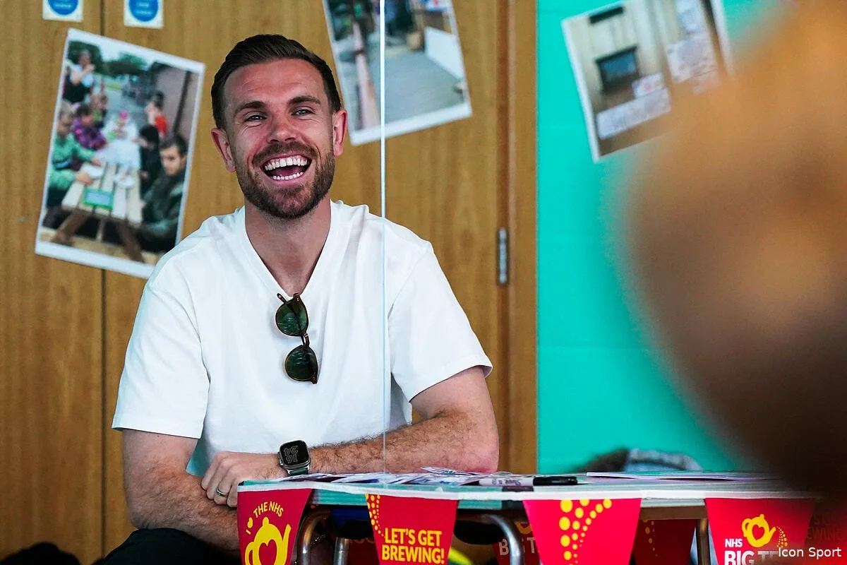 lutte contre l homophobie et arabie saoudite le capitaine anglais hue icon 72212434 366679