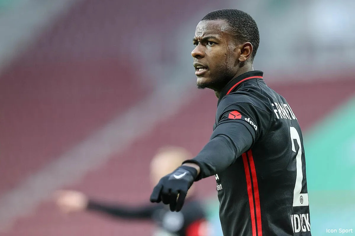 lutte om asm pour ce crack a 20 millions icon 021665 0132 340451