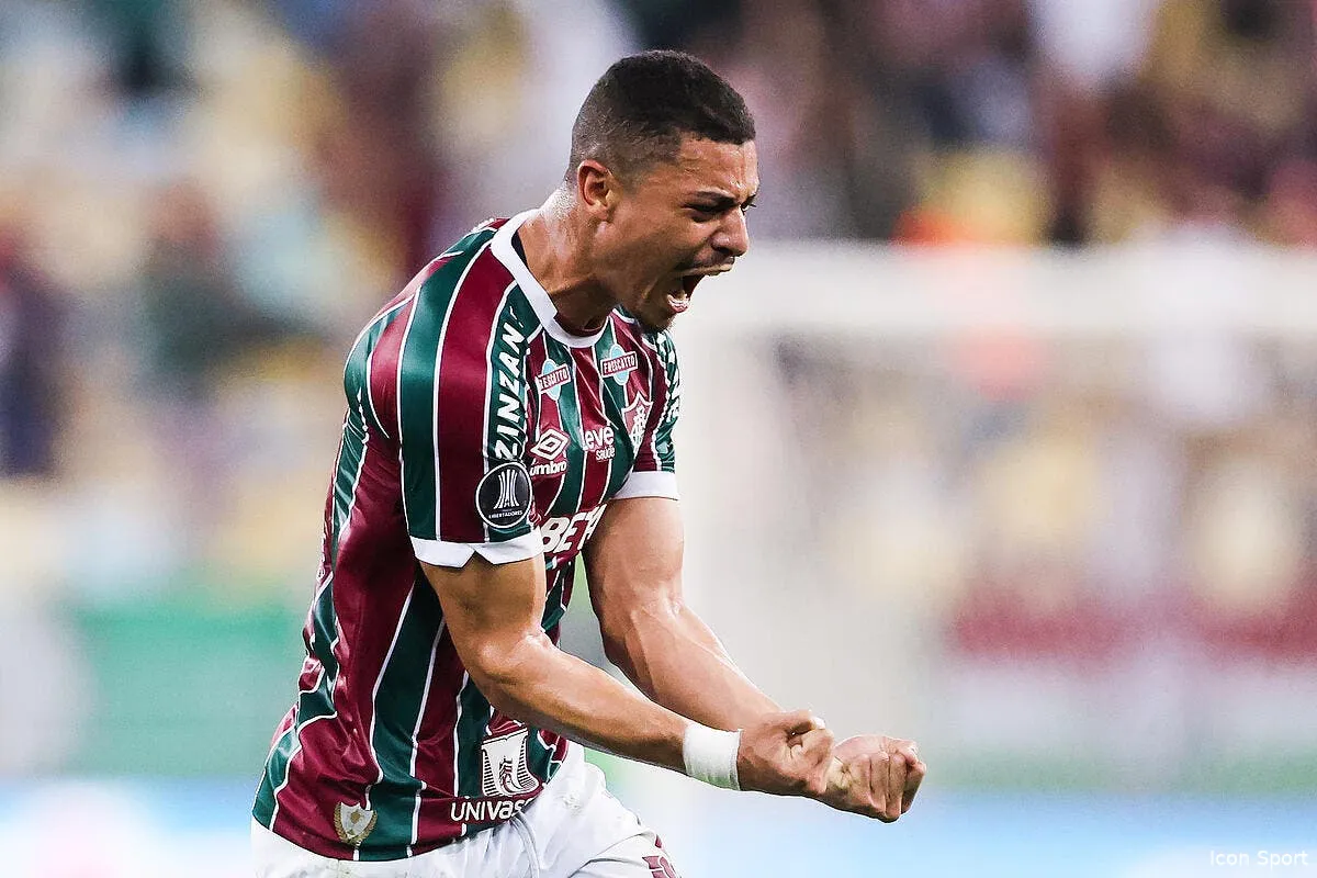 lyon a un plan b si h jbjerg ne vient pas icon ap 12546844 371175