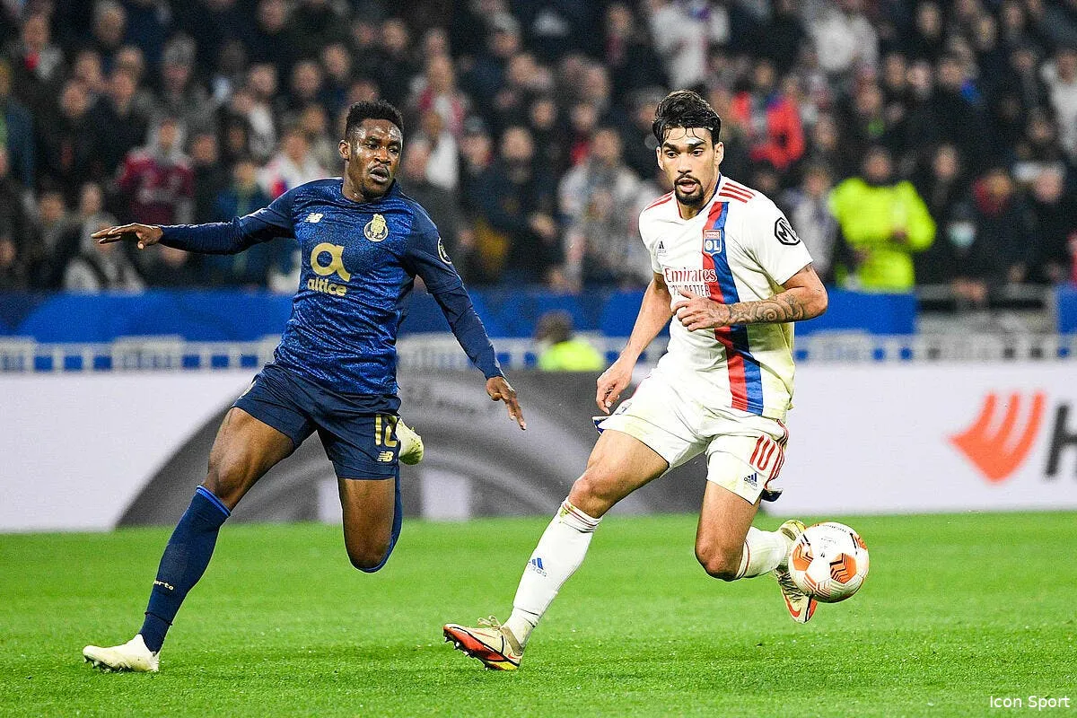 lyon arrive a londres c est la folie olympique icon cas3389 337423