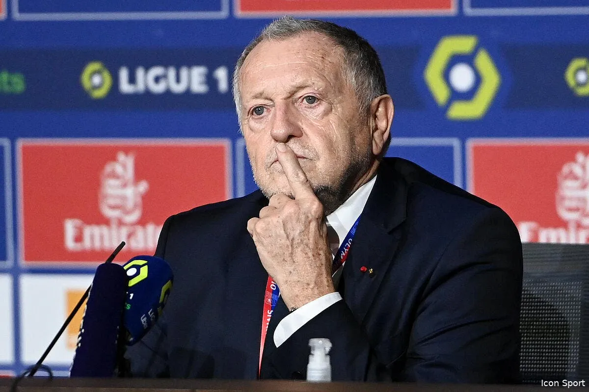 lyon attire les investisseurs ol groupe confirme icon adi 7152 339555