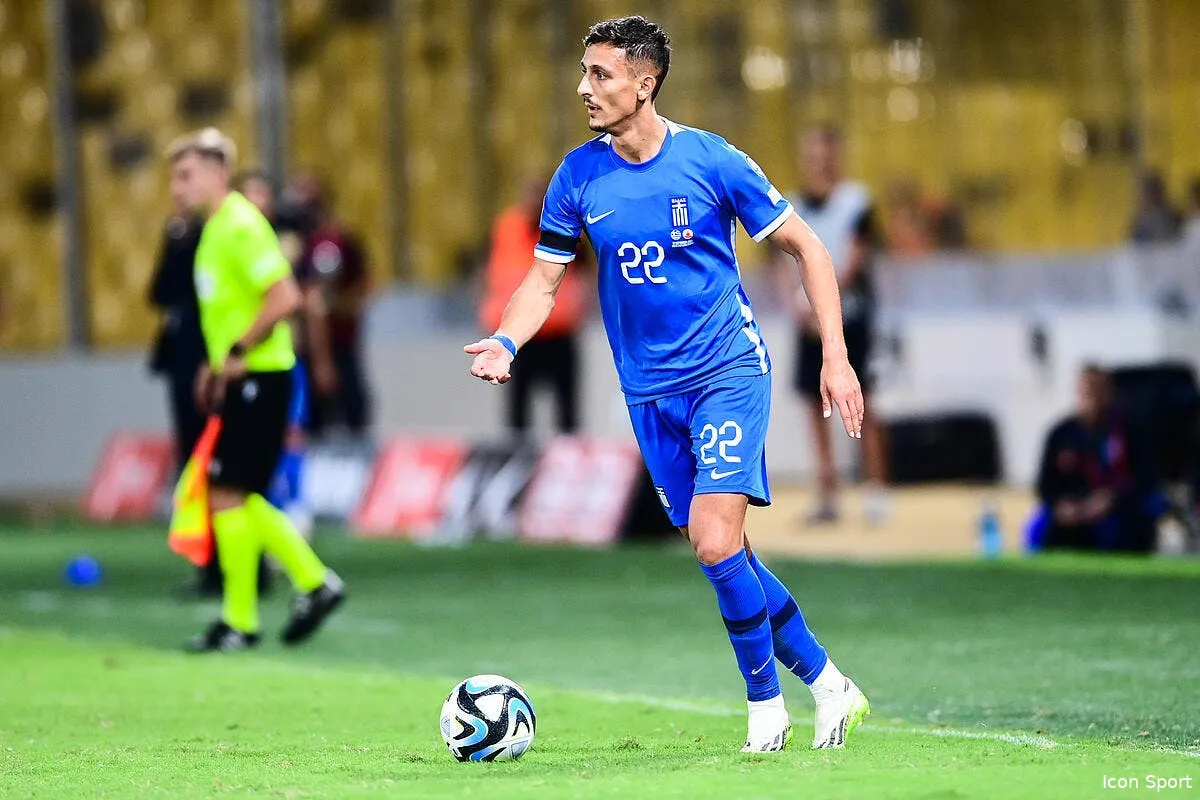 lyon contacte un defenseur international grec iconsport 178967 0019 377225