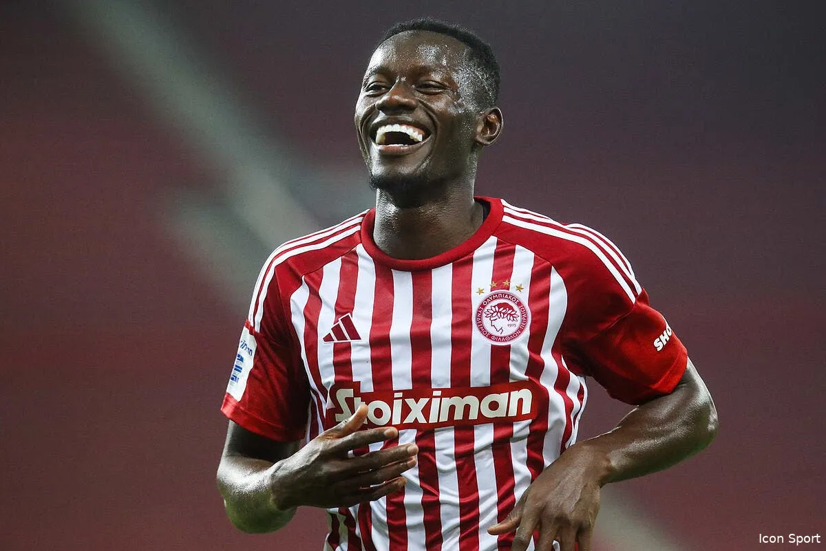 lyon en concurrence avec l om pour un milieu icon 5955331 370092