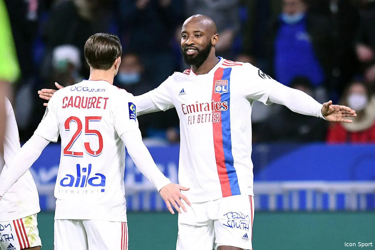 lyon en panne de buteur probleme n 1 identifie icon pl5 4804 335611