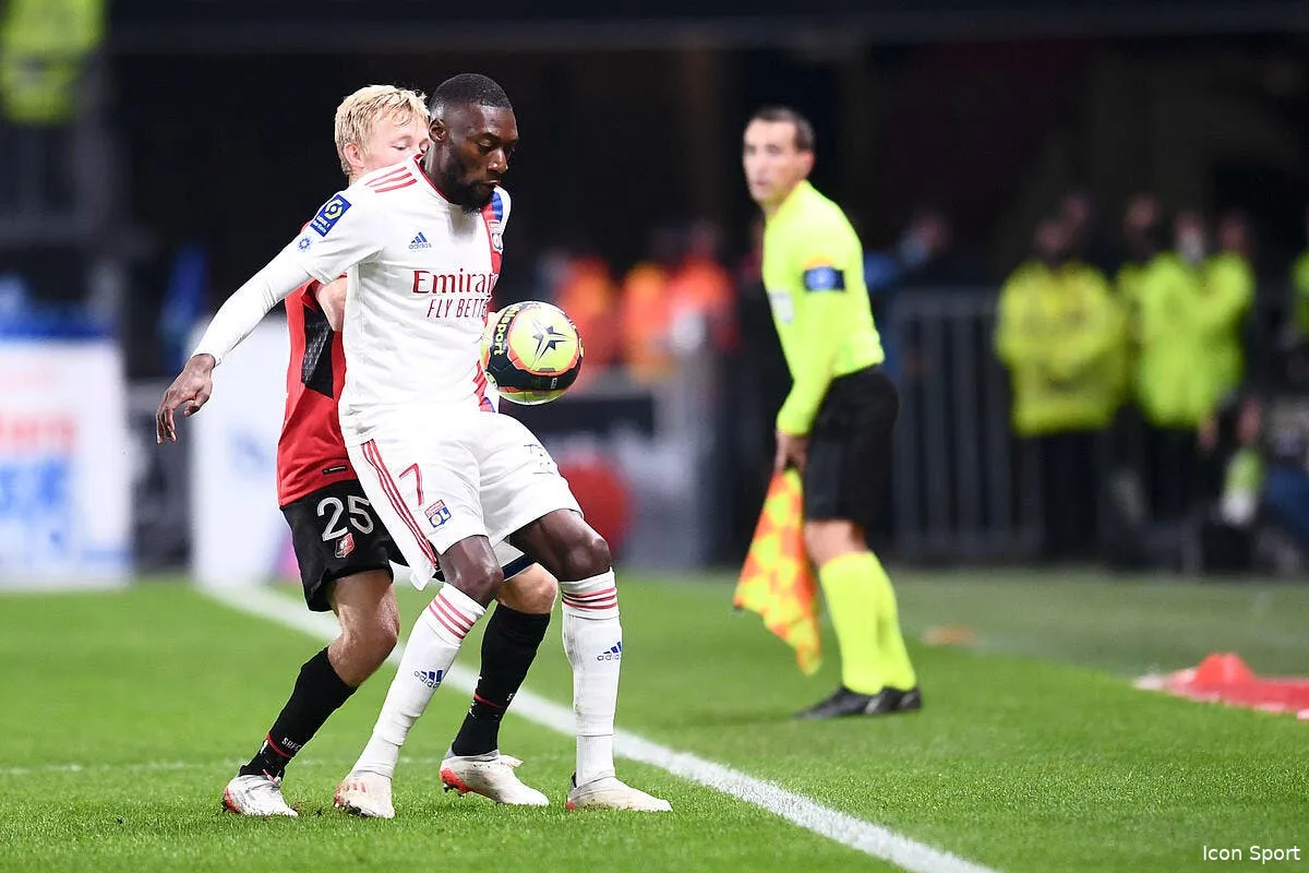 lyon et rennes tombent d accord toko ekambi va partir icon pl5 8920 356132
