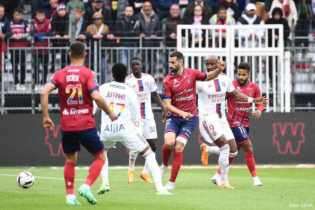 lyon fait pitie un ancien capitaine de l ol deprime icon cas 4583 366908