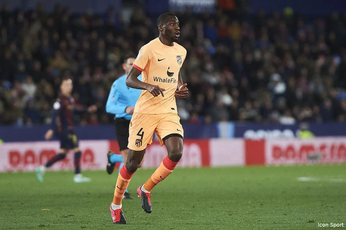 lyon ko kondogbia fonce vers l om icon 078 levatl20230118 062 361990