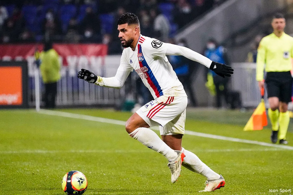lyon refuse les 4me de chelsea pour emerson icon win6544 332251