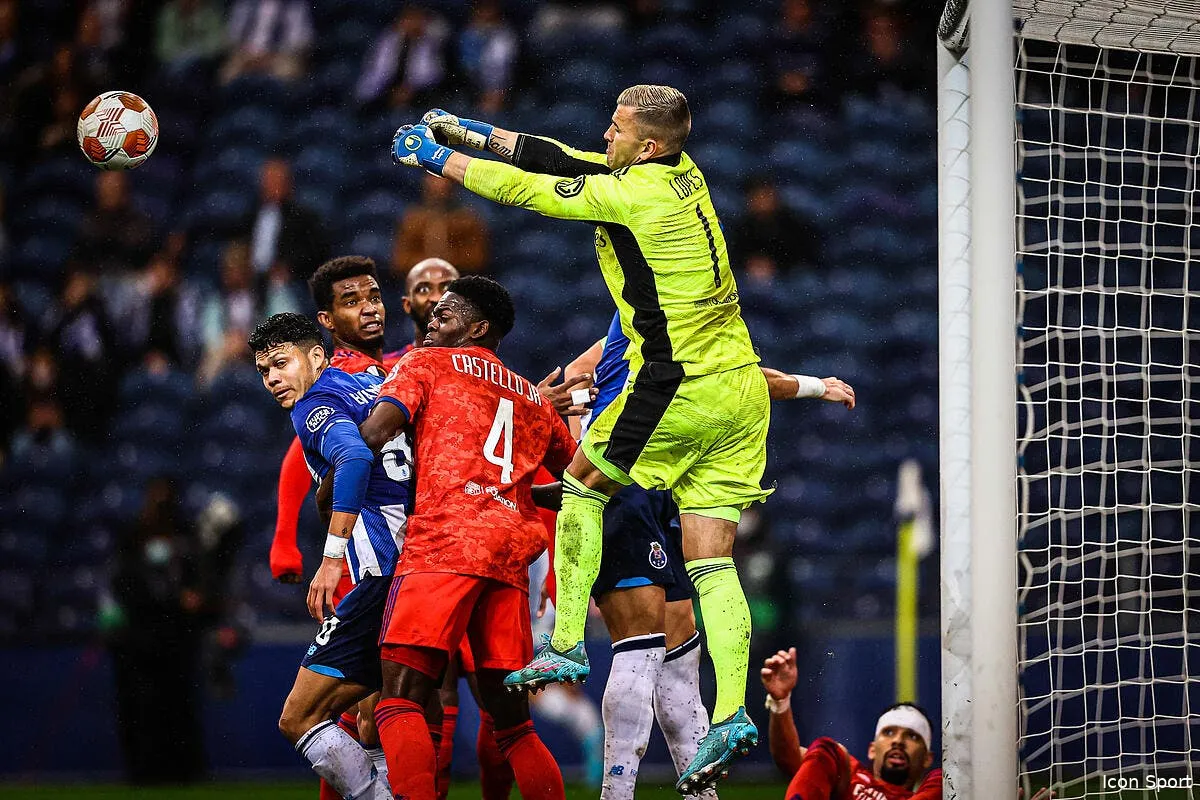 lyon une equipe mollassonne et ca se voit icon sipausa 38062752 337713