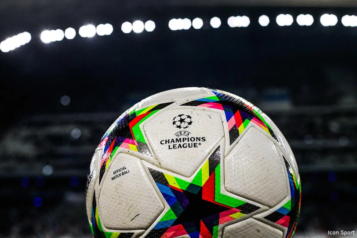 maccabi haifa psg les compos 21h sur c et rmc sport 1 icon d1r8130 350425