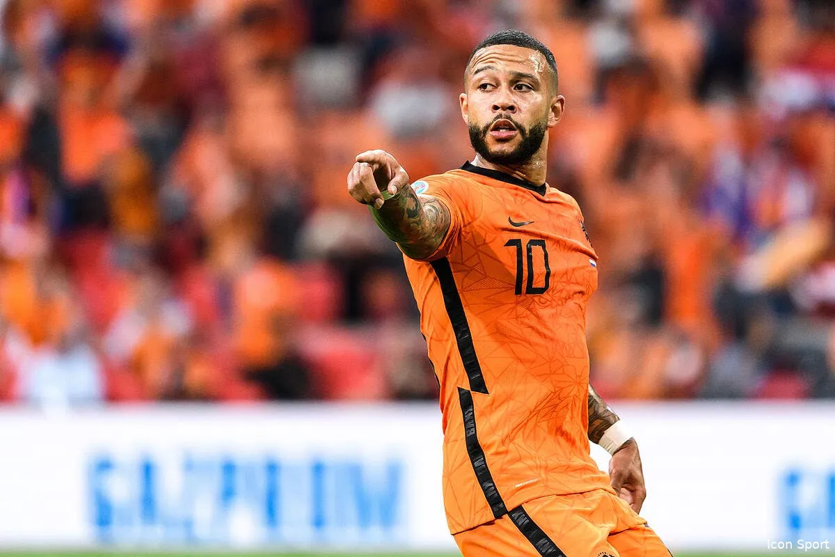 macedoine du nord pays bas les compos 18h sur beinsports 1 icon 001 ndlaut20210617 250 317219