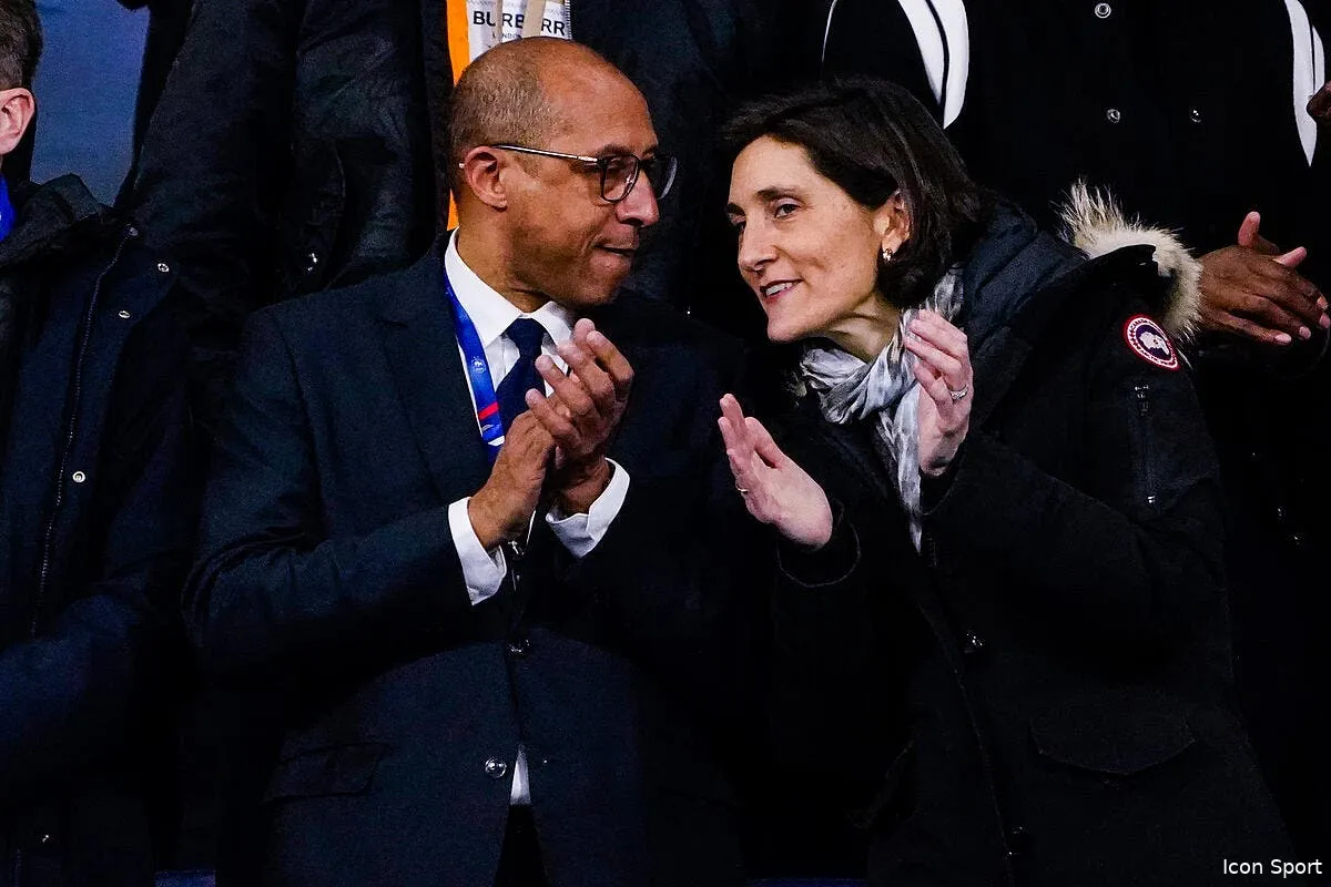 macron hue a la 49e minute de france pays bas c etait prevu icon ruh 240323 23 132 358477