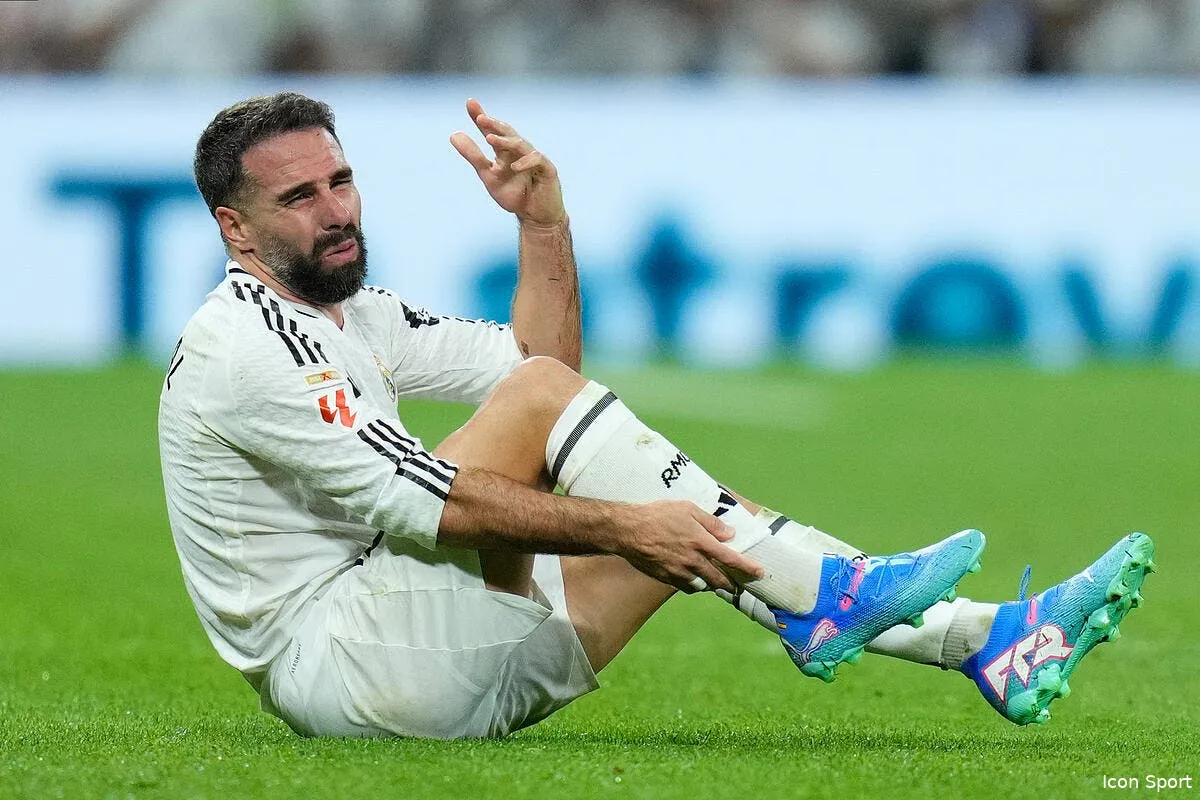 madrid carvajal le bilan medical est catastrophique iconsport 240056 0043 382146