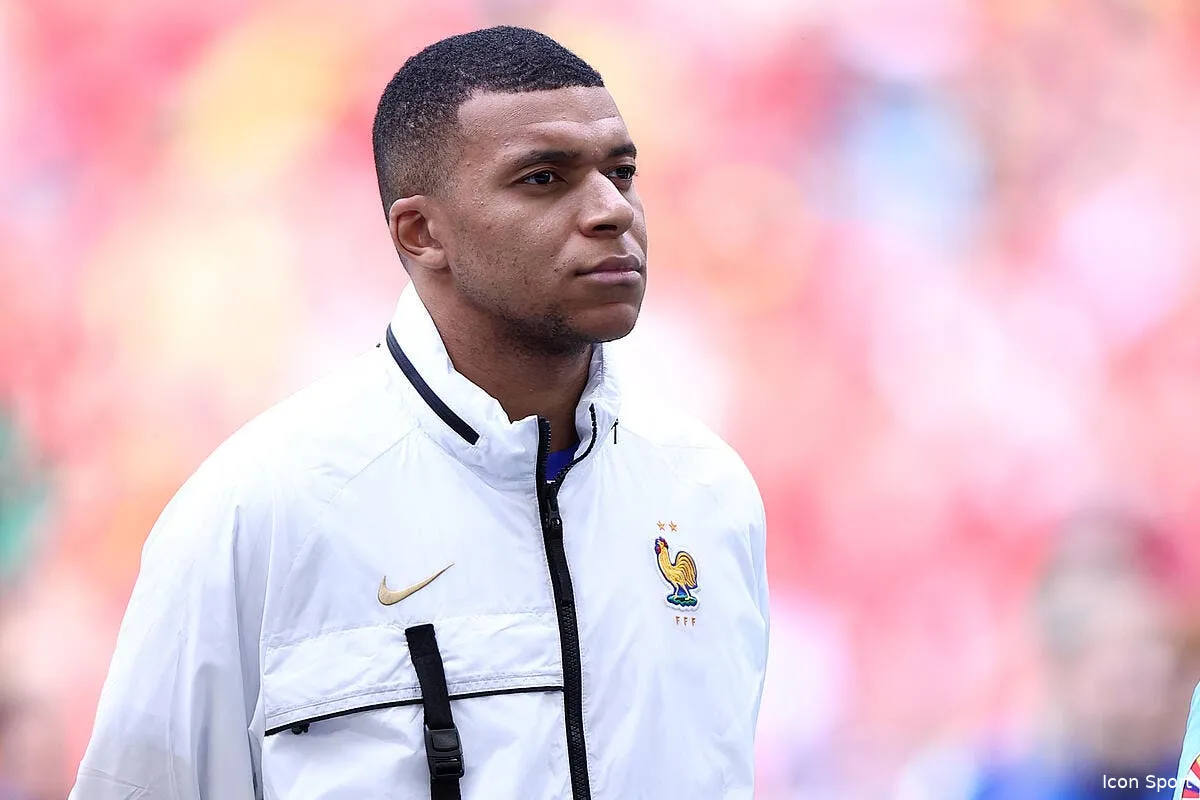 madrid en feu pour l arrivee de mbappe la date est connue iconsport 233495 0023 378003