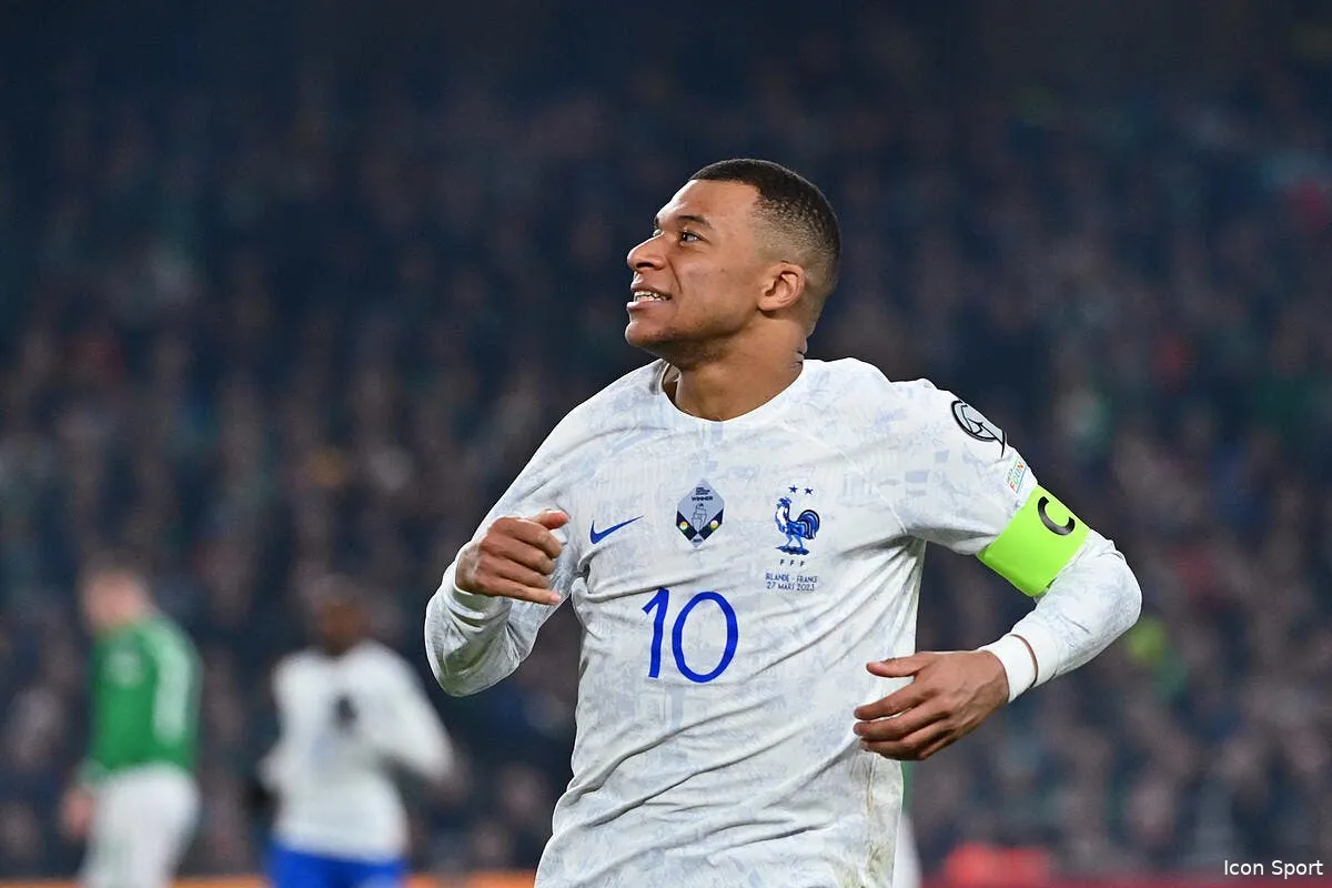 madrid fait trembler le psg avec le projet mbappe 2024 icon dib 270323 10 93 358699