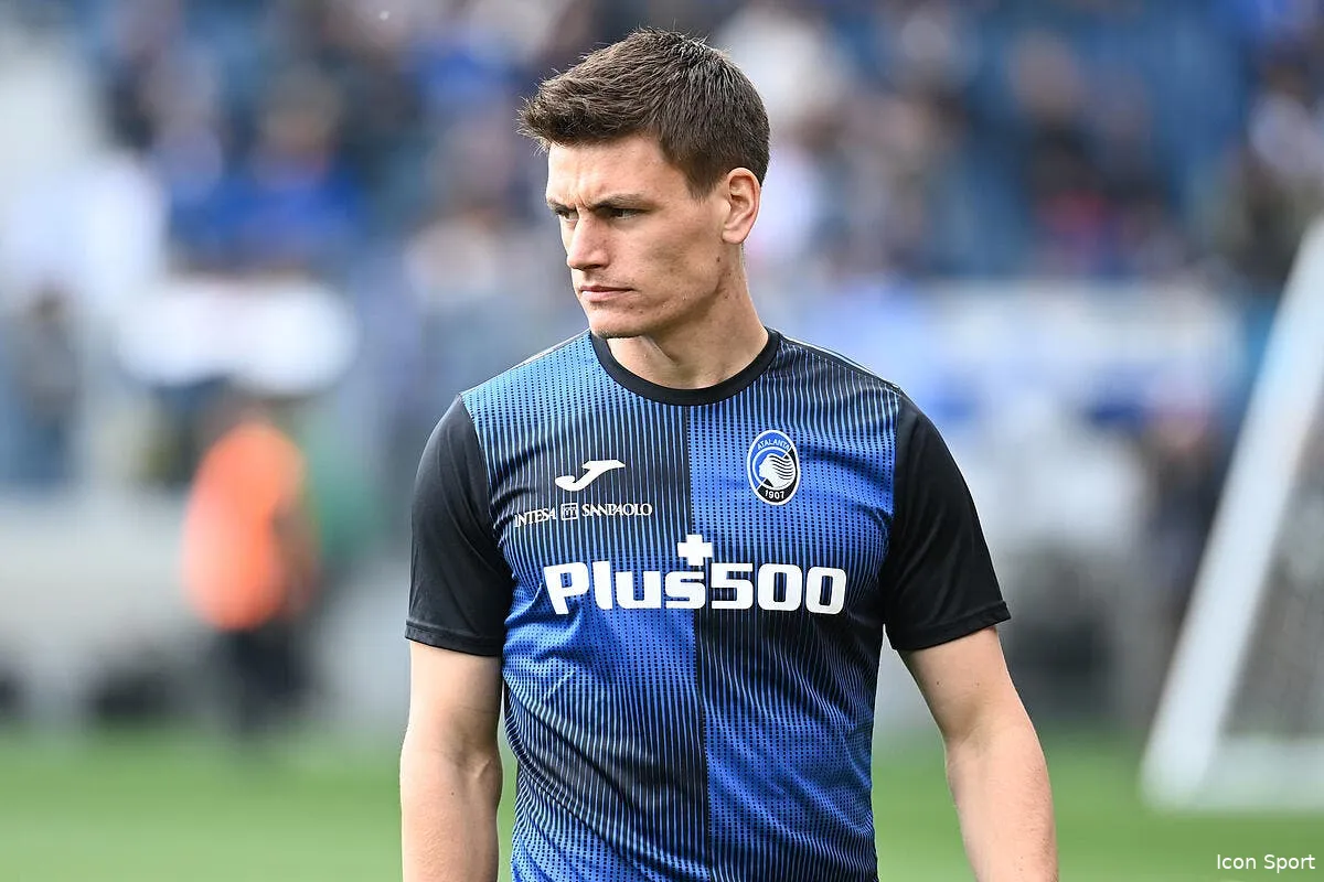 maehle priorite de l om longoria n est pas rancunier icon sipausa 45598915 363060