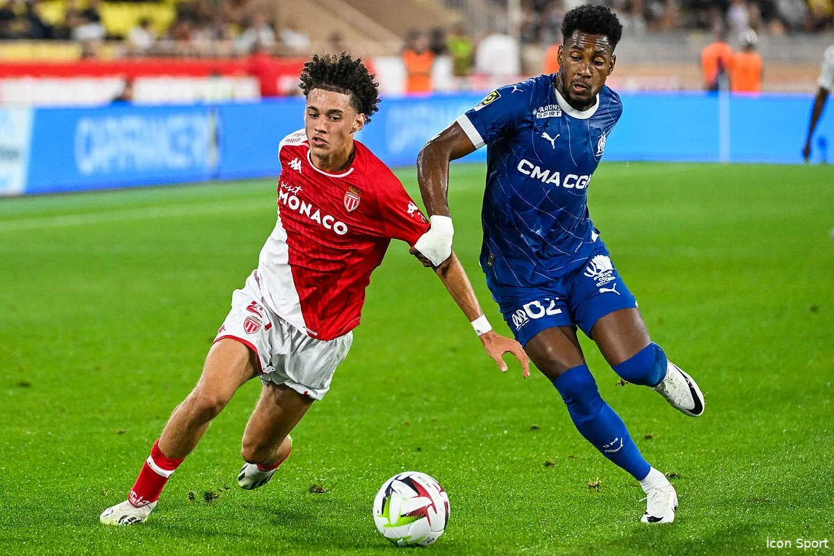 maghnes akliouche la bombe monegasque qui fait trembler la ligue 1 icon dsc0251 366198