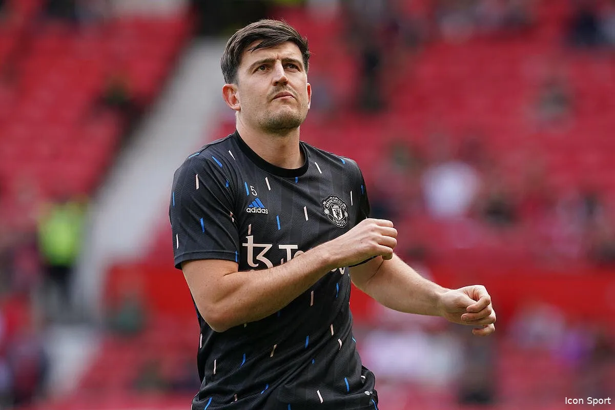 maguire la prochaine dinguerie de chelsea au mercato icon 72404420 361148