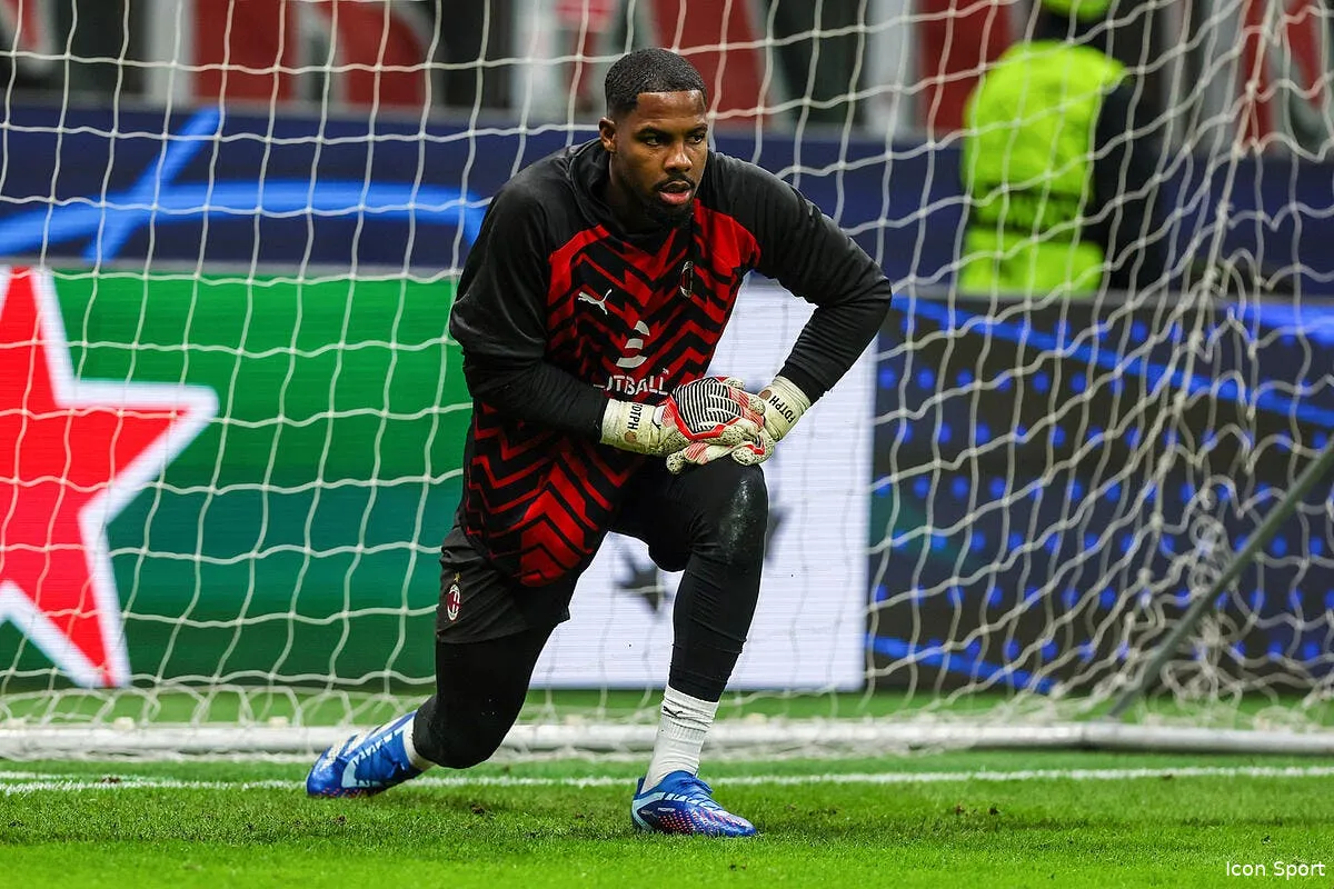 maignan au bayern milan est en grand danger icon lps 1146634 368696