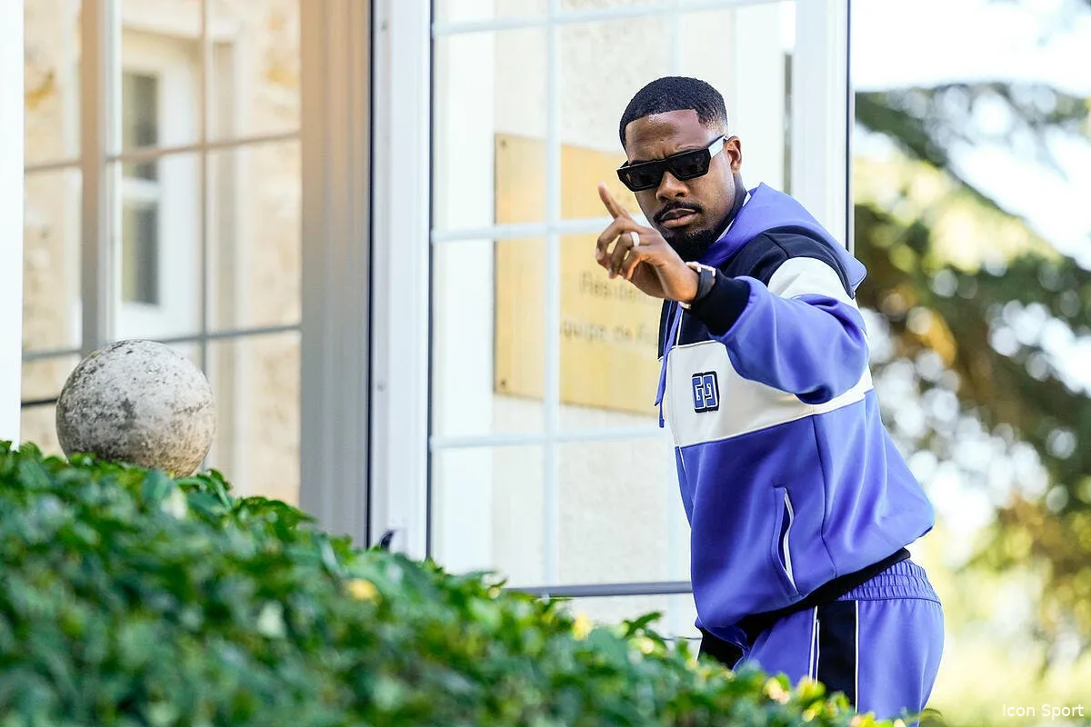 maignan au psg le qatar pret a sacrifier donnarumma icon 04092023 dsc1737 365184