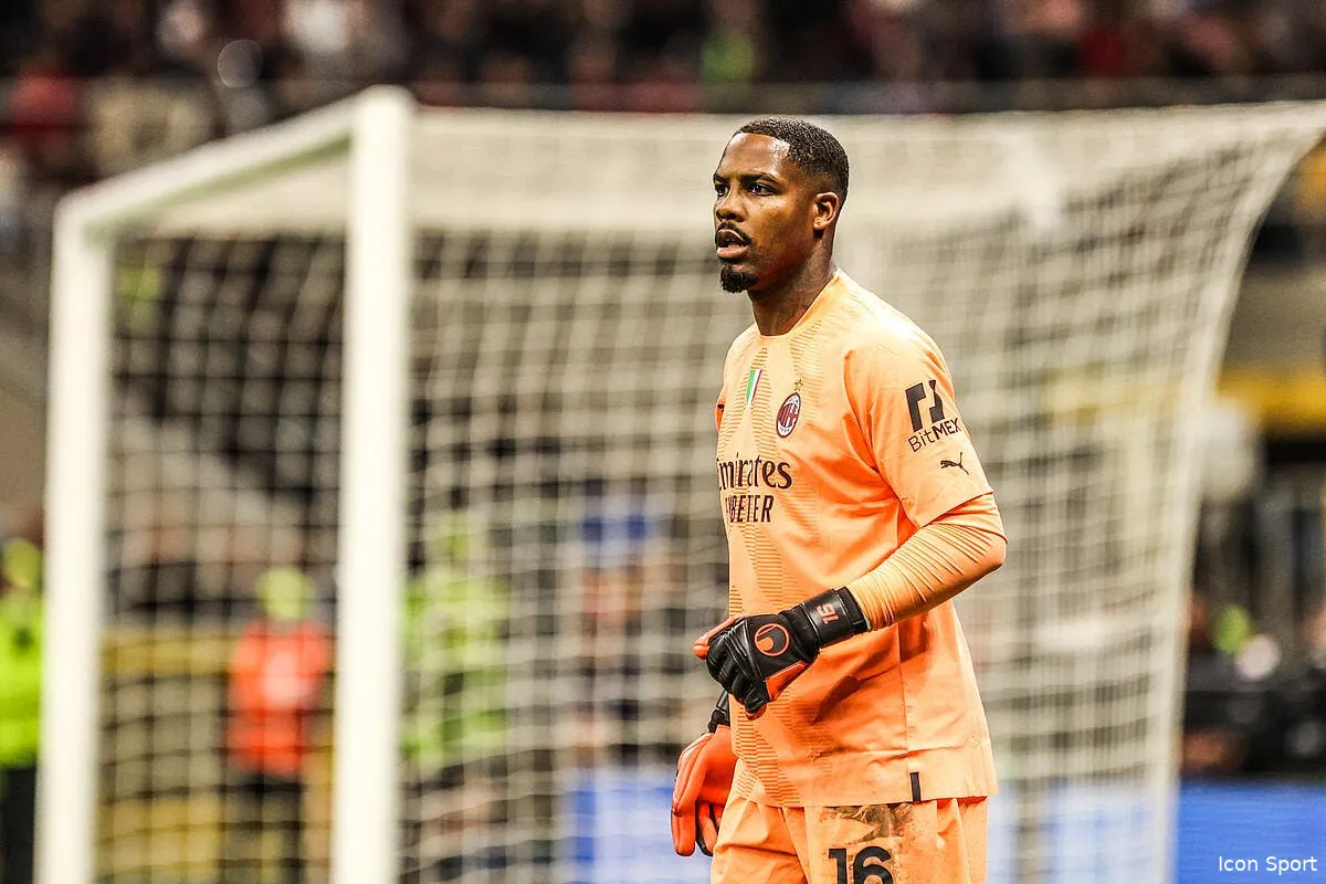 maignan seduit toute la france sauf une legende des bleus icon fid 3065 360886