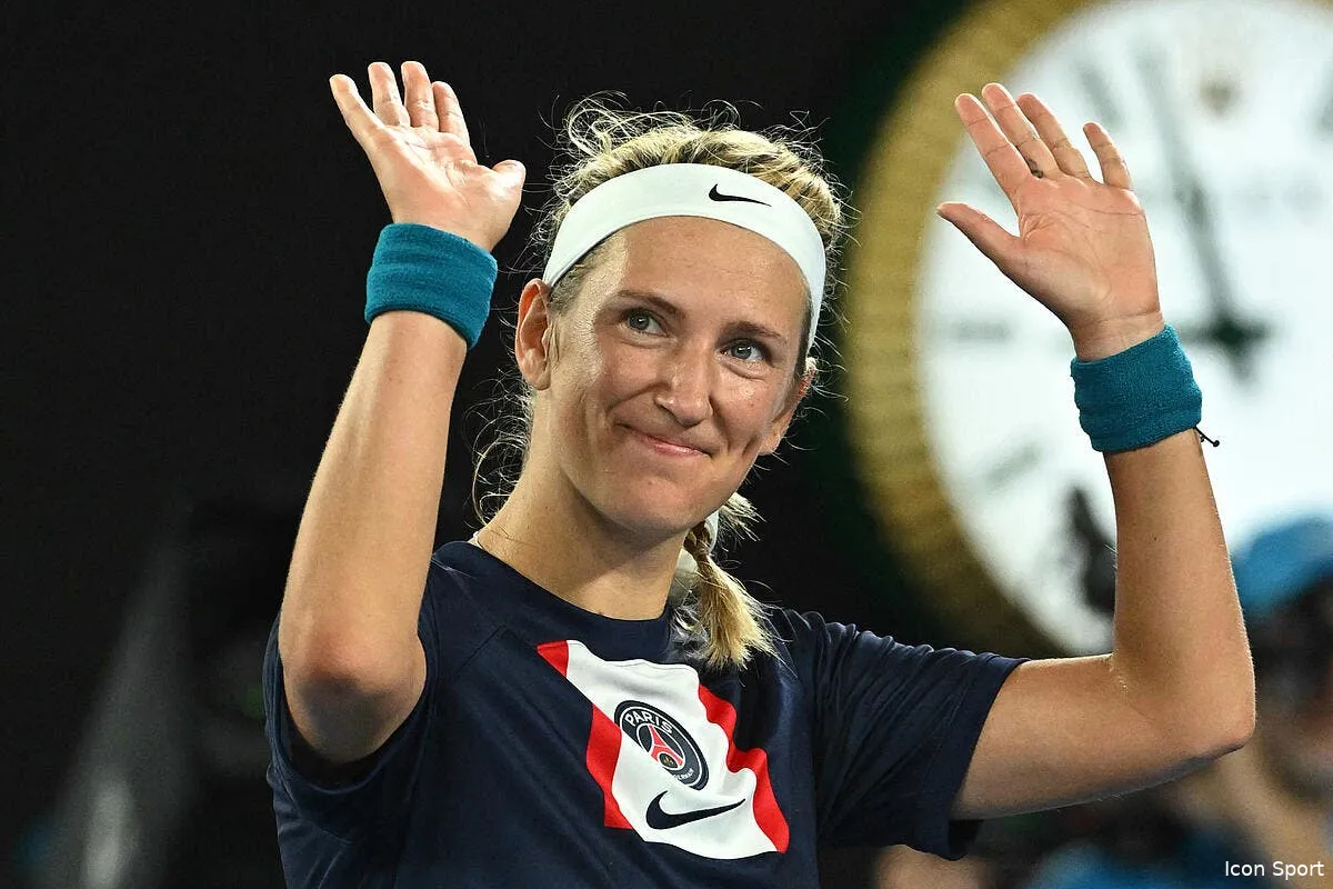 maillot du psg et joueurs nba karim bennani derape salement icon 839539 14655 356315