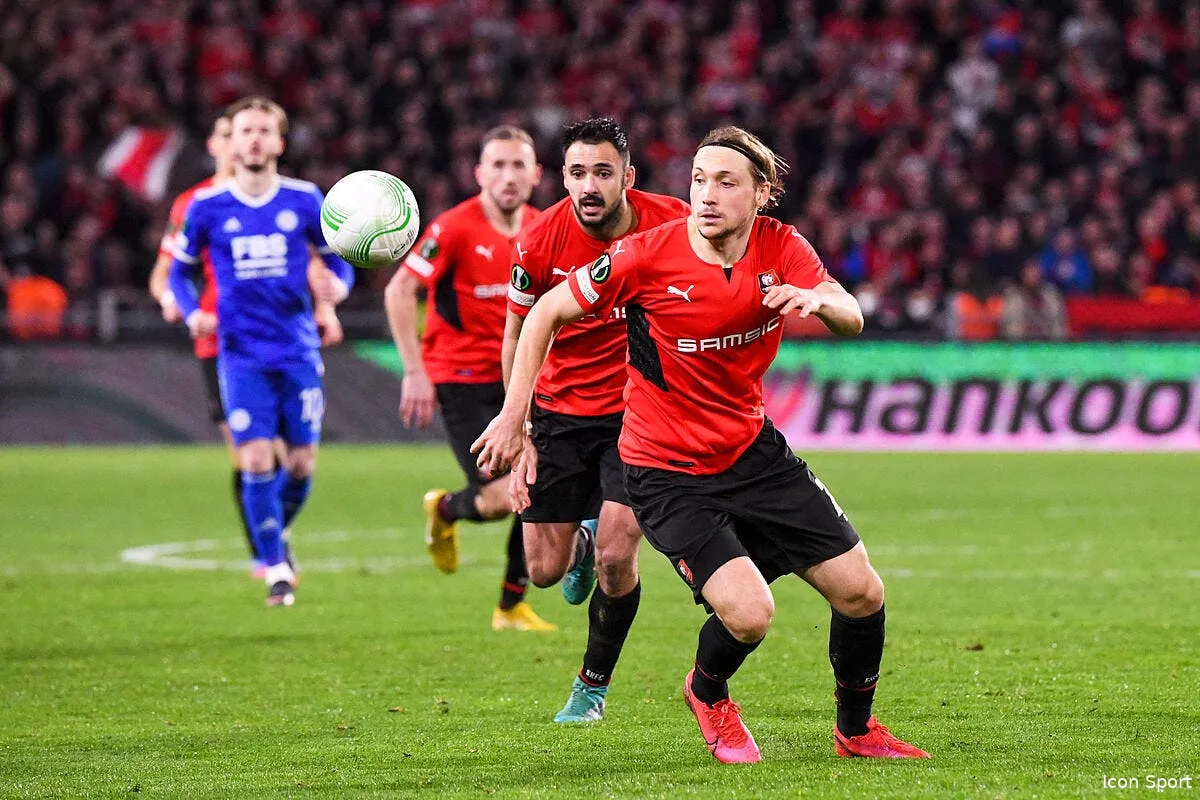 majer au psg luis campos veut tenter le coup icon ab1 0994 342881