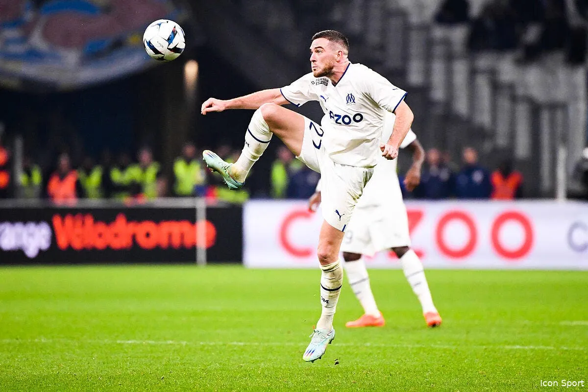 mal aime a l om il reve des bleus et du qatar icon ab1 6022 353255