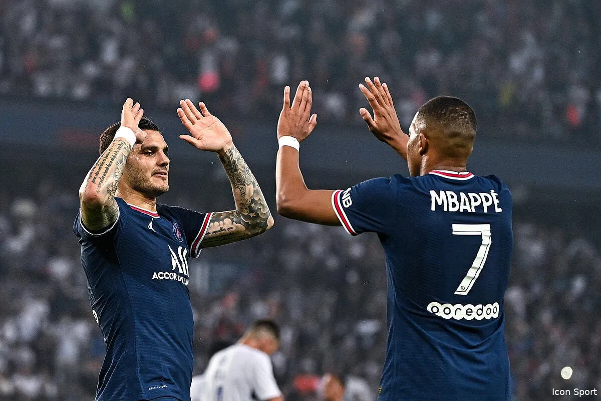 mal aime a paris il refuse de revenir au psg icon bap 140821 93 224 358954