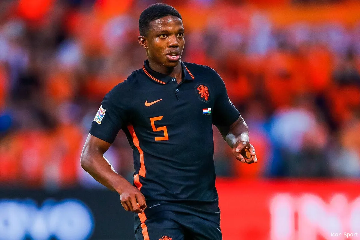 malacia a prevenu l ol mu est trop fort icon 570 nelwal20220614 145 344435