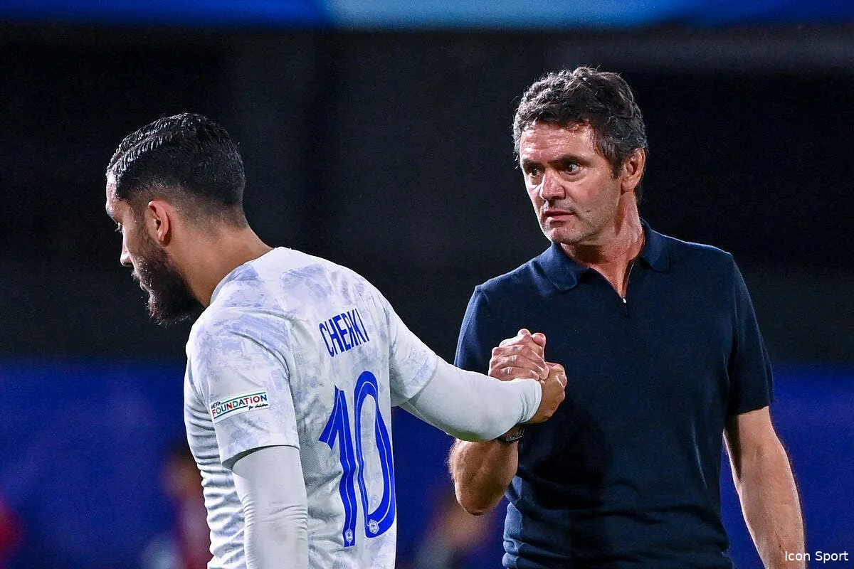 malaise chez les espoirs l equipe de france est derangeante icon dib 250623 10 16 362068