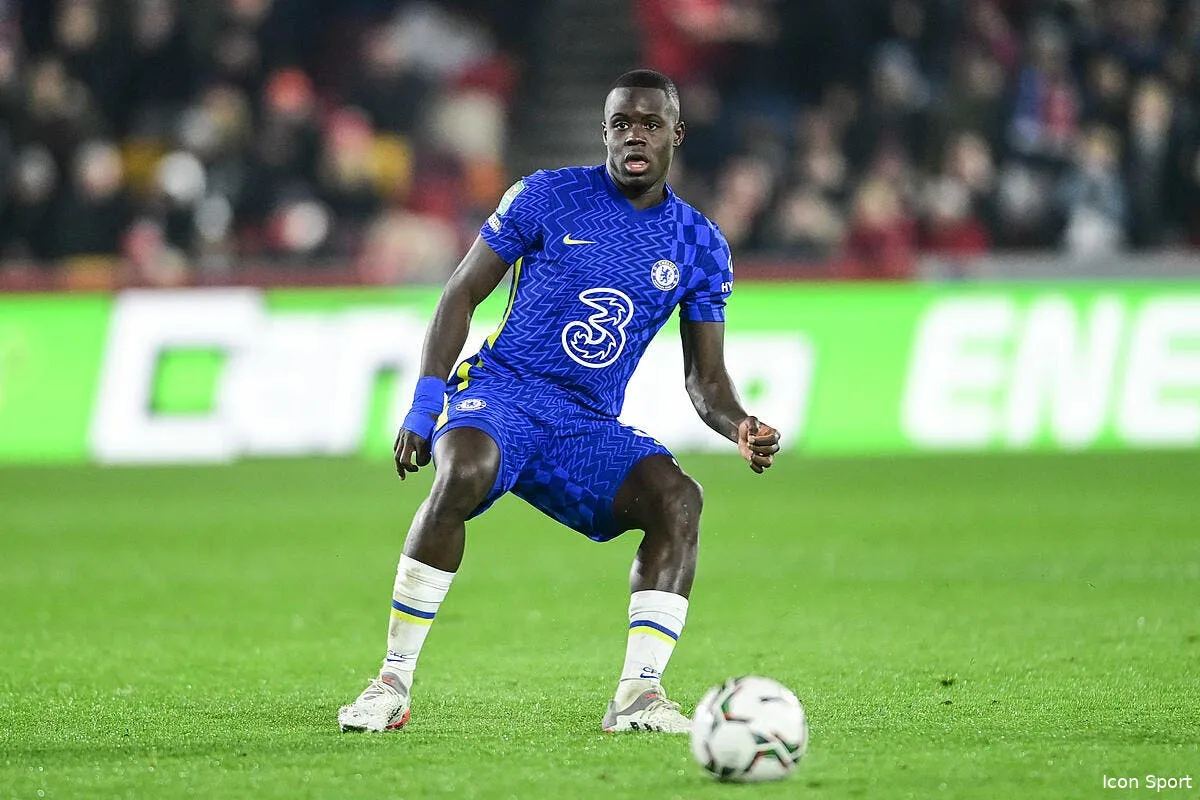 malang sarr a monaco le tres beau coup de l asm icon 015817 0068 346981