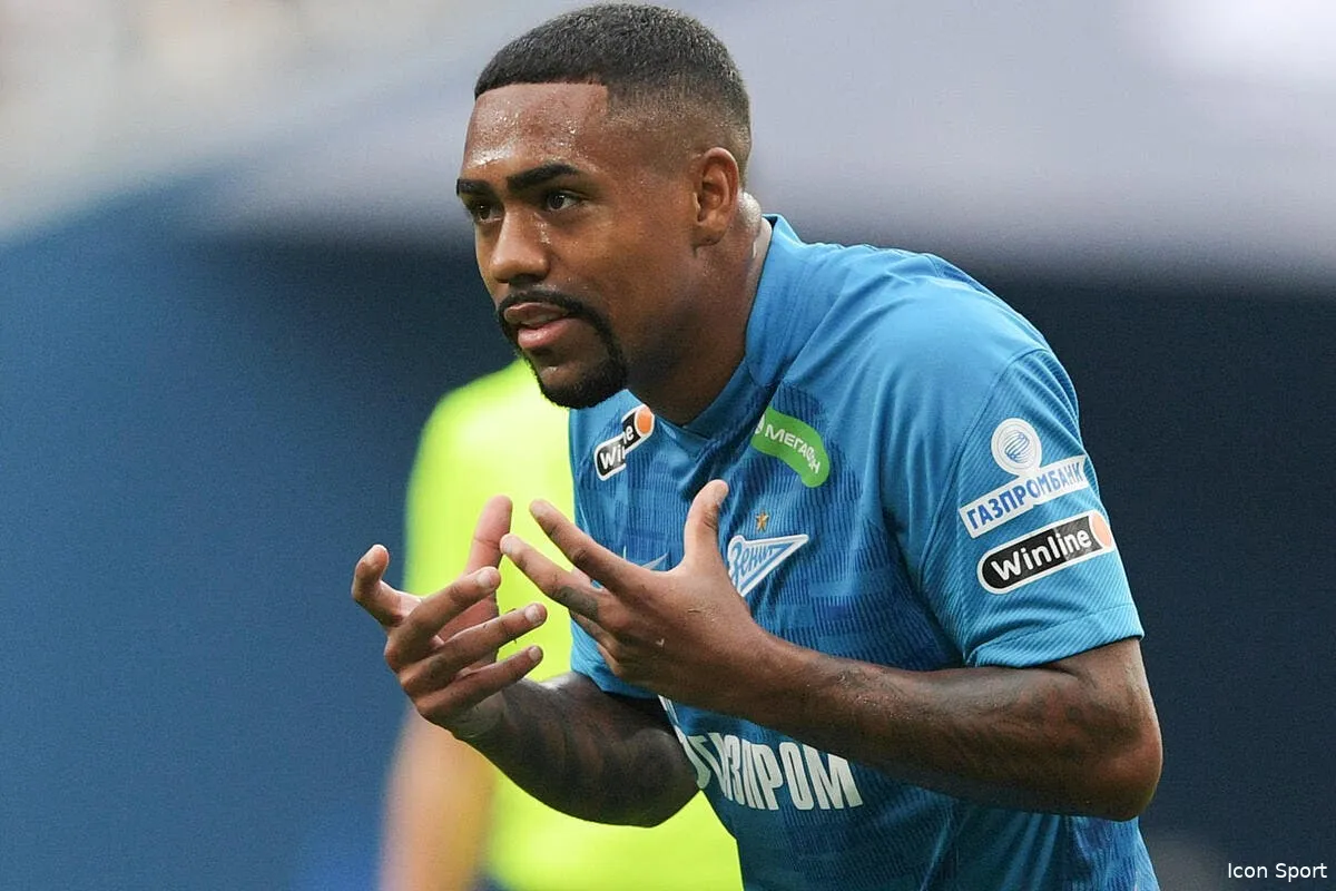 malcom au psg le zenit confirme icon 8252096 62f7c225c0fe2 356323