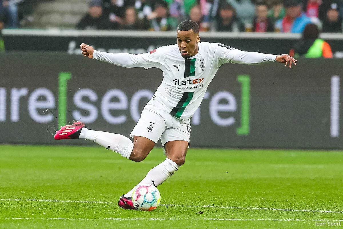 malgre la dncg l ol veut faire un pari a 10 me icon 097 bmgfcb 20230218 1852 363096