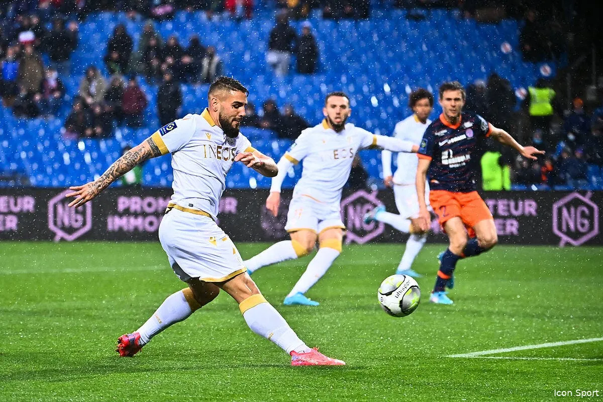 malgre la polemique nice a tenu le choc delort 16 336657