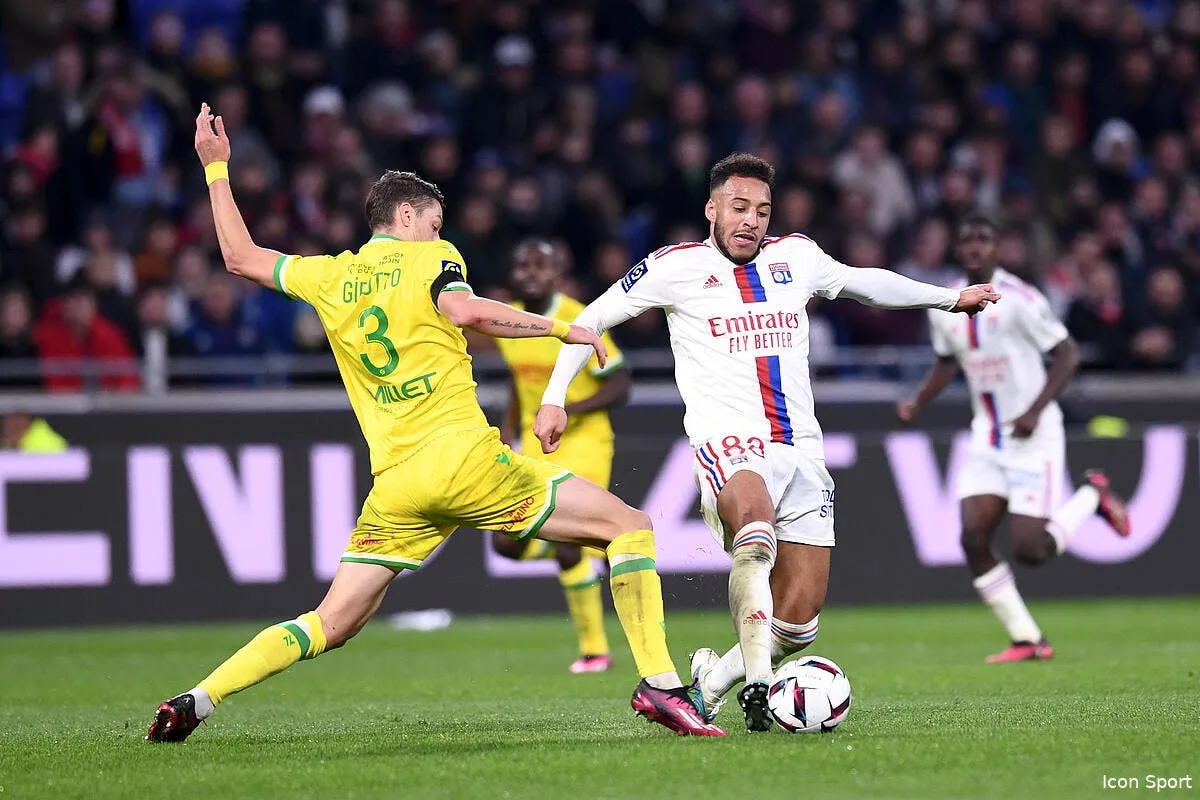 malgre lacazette l ol encore en panne icon pl5 3452 358213