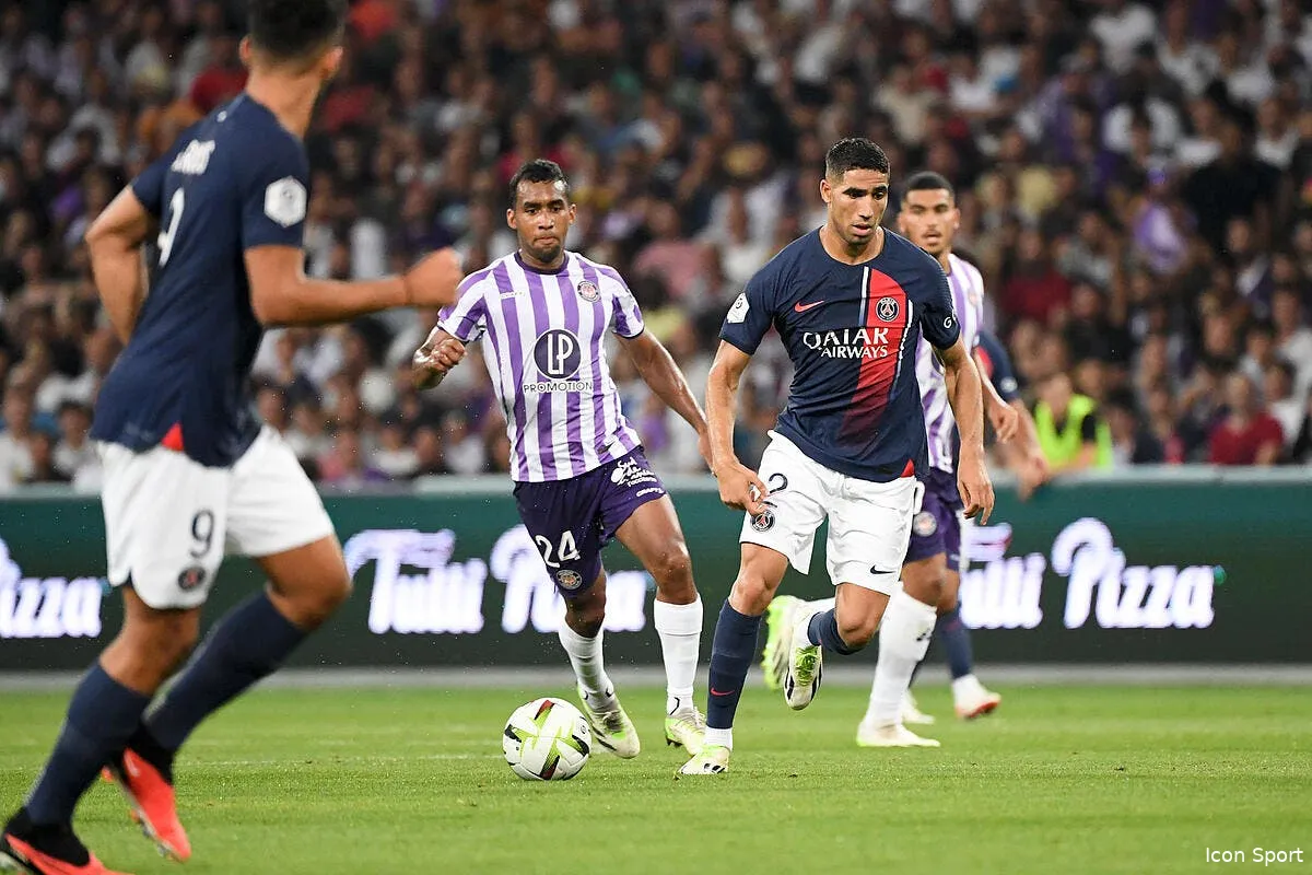 malgre mbappe le psg encore freine a toulouse icon ab1 6271 364351