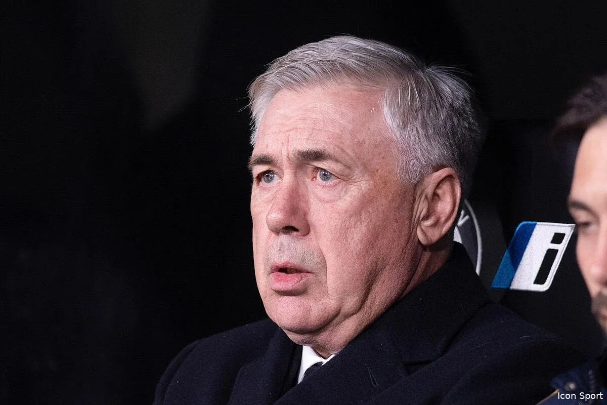 malgre sa prolongation ancelotti est en danger au real madrid icon ap 12588188 369931