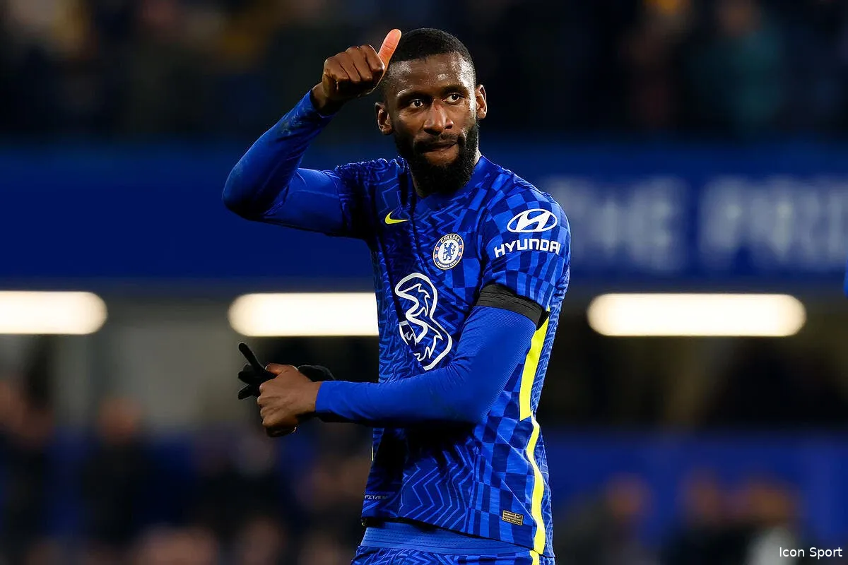 malgre tout l or du monde il veut rejoindre mbappe au real icon 024060 0076 334111